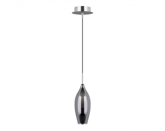 Подвесной светильник Lightstar Pentola 803027