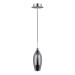 Подвесной светильник Lightstar Pentola 803027