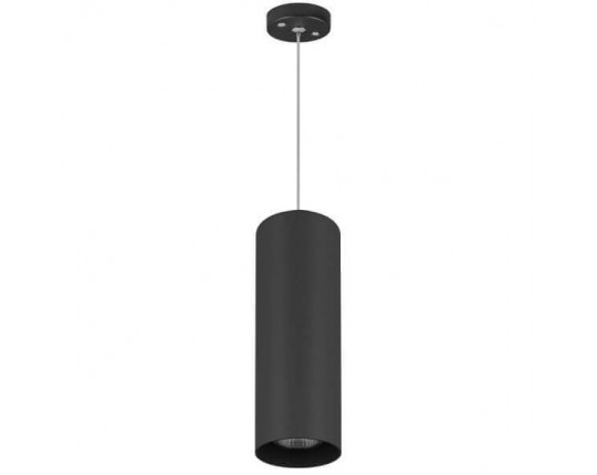 Подвес Lightstar Rullo 590087 Подвес Lightstar Rullo 590087