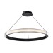 Подвесная светодиодная люстра Lightstar Rotonda 736287 Подвесная светодиодная люстра Lightstar Rotonda 736287