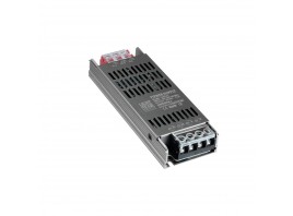 Блок питания Lightstar 48V 100W IP20 2,1A 448101