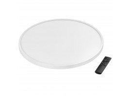Потолочный светодиодный светильник Lightstar Arco 225356