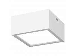 Уличный светодиодный светильник Lightstar Zolla 380263