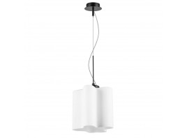 Подвесной светильник Lightstar Nubi 802117