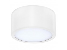 Потолочный светодиодный светильник Lightstar Zolla 213916