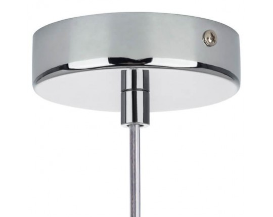 Подвесной светильник Lightstar Fermo 724064 Подвесной светильник Lightstar Fermo 724064