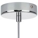 Подвесной светильник Lightstar Fermo 724064 Подвесной светильник Lightstar Fermo 724064