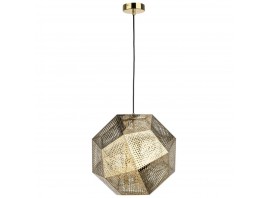 Подвесной светильник Lightstar Fermo 724162