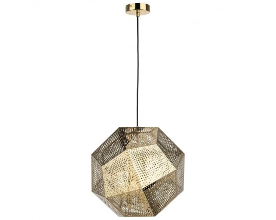 Подвесной светильник Lightstar Fermo 724162 Подвесной светильник Lightstar Fermo 724162