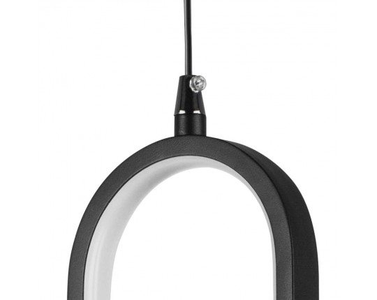 Люстра подвесная Lightstar Saturno 749017