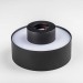Светильник накладной Lightstar Acuto 215937 Светильник накладной Lightstar Acuto 215937