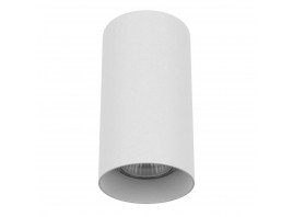 Потолочный светильник Lightstar Rullo 216486