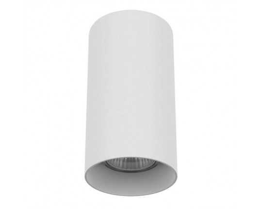 Потолочный светильник Lightstar Rullo 216486