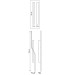 Бра Lightstar Palla 739638 Бра Lightstar Palla 739638