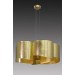 Подвесная люстра Lightstar Simple Light 811 811152