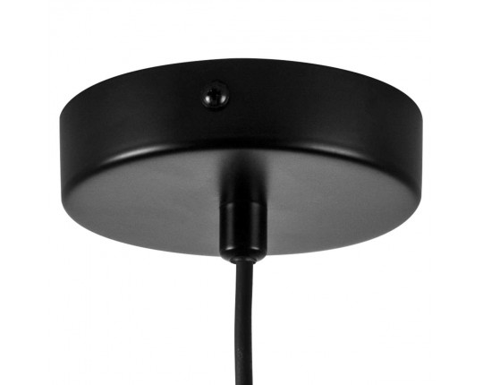 Люстра Fenicia Lightstar 799357