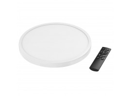 Потолочный светодиодный светильник Lightstar Arco 225336
