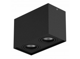 Потолочный светильник Lightstar Rettango 052087