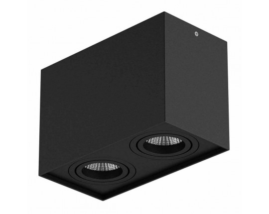 Потолочный светильник Lightstar Rettango 052087