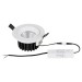 Встраиваемый светильник Lightstar Soffi Ip65 212446IP65