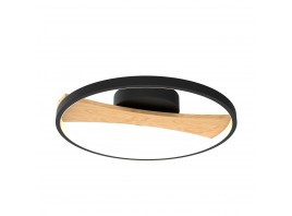 Потолочный светодиодный светильник Lightstar Lodi 723027