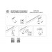 Трековый светодиодный светильник Lightstar Linea 206247 Трековый светодиодный светильник Lightstar Linea 206247