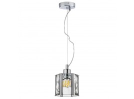 Подвесной светильник Lightstar Limpio 722014