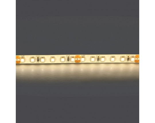 Светодиодная лента Lightstar 20W/m 180LED/m дневной белый 5M 421004 Светодиодная лента Lightstar 20W/m 180LED/m дневной белый 5M 421004