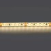 Светодиодная лента Lightstar 20W/m 180LED/m дневной белый 5M 421004 Светодиодная лента Lightstar 20W/m 180LED/m дневной белый 5M 421004