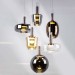 Люстра подвесная Disco Lightstar 792169