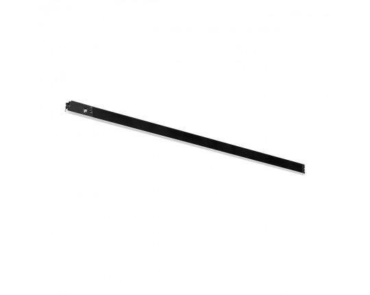 Трековый светодиодный светильник Lightstar Linea 256347
