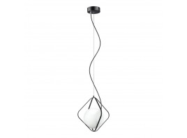 Подвесной светильник Lightstar Globo 803317