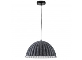 Люстра Fenicia Lightstar 799357
