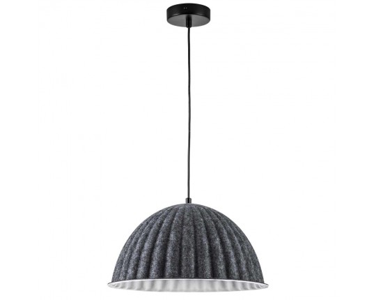 Люстра Fenicia Lightstar 799357