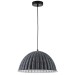 Люстра Fenicia Lightstar 799357