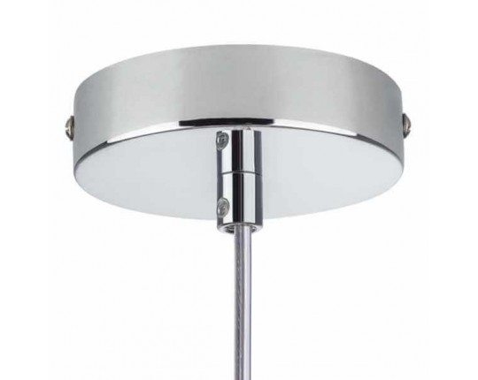 Подвесной светильник Lightstar Fermo 724364