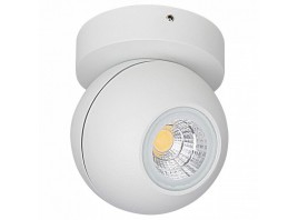 Спот Lightstar Binoco 051006