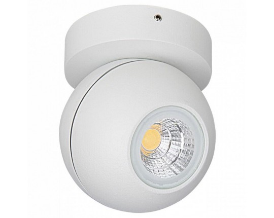 Спот Lightstar Binoco 051006