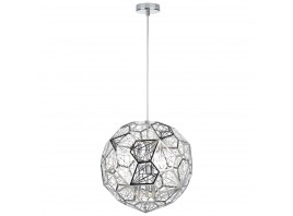 Подвесной светильник Lightstar Fermo 724064