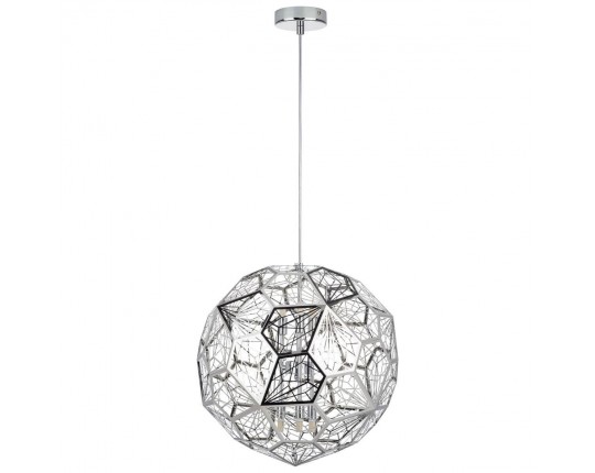 Подвесной светильник Lightstar Fermo 724064 Подвесной светильник Lightstar Fermo 724064