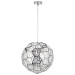Подвесной светильник Lightstar Fermo 724064 Подвесной светильник Lightstar Fermo 724064