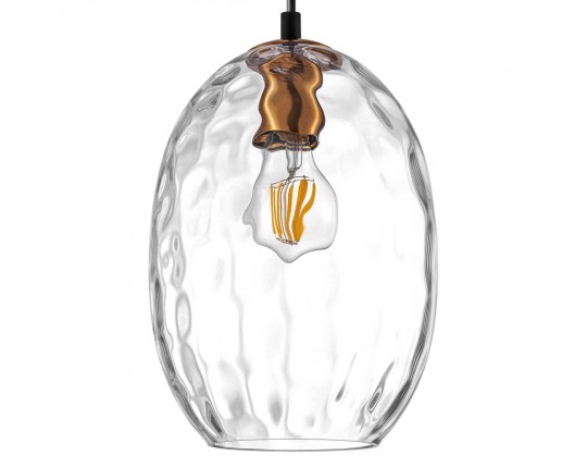 Подвесной светильник Lightstar Nubella 806120