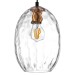 Подвесной светильник Lightstar Nubella 806120