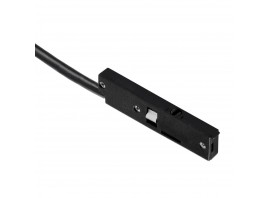 Питание боковое Lightstar Linea 506117