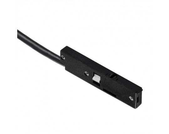 Питание боковое Lightstar Linea 506117