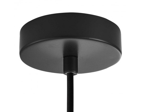 Подвесной светильник Lightstar Nubella 806121