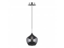 Подвесной светильник Lightstar Pentola 803047