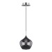 Подвесной светильник Lightstar Pentola 803047