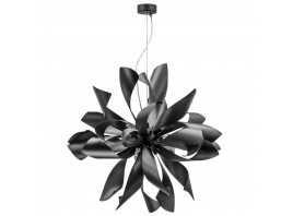 Подвесная люстра Lightstar Turbio 754267