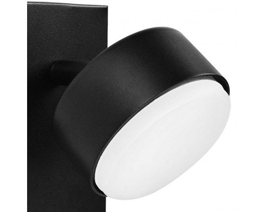 Бра Lightstar Fico 740617